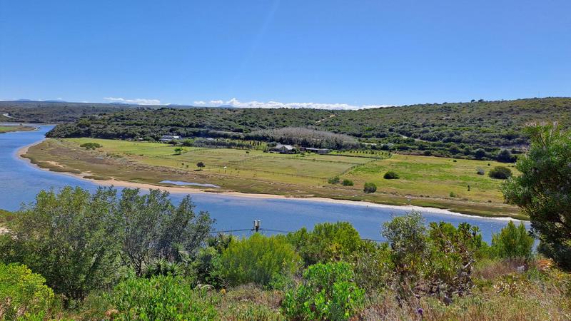 0 Bedroom Property for Sale in Stilbaai Wes Western Cape